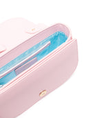Chiara Ferragni Eyelike Buckle, Sketch 09 Bags