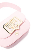 Chiara Ferragni Eyelike Buckle, Sketch 09 Bags
