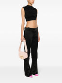 Chiara Ferragni Eyelike Buckle, Sketch 09 Bags