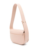 Chiara Ferragni Eyelike Buckle, Sketch 09 Bags