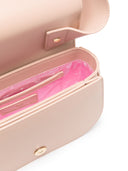 Chiara Ferragni Eyelike Buckle, Sketch 09 Bags