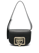 Chiara Ferragni Eyelike Buckle, Sketch 09 Bags