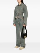 Chiara Ferragni Eyelike Buckle, Sketch 09 Bags