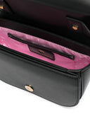 Chiara Ferragni Eyelike Buckle, Sketch 09 Bags