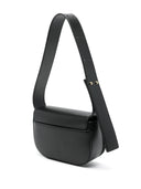 Chiara Ferragni Eyelike Buckle, Sketch 09 Bags