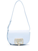 Chiara Ferragni Eyelike Buckle, Sketch 10 Bags