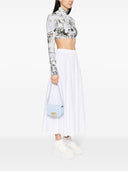 Chiara Ferragni Eyelike Buckle, Sketch 10 Bags