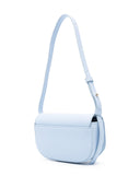 Chiara Ferragni Eyelike Buckle, Sketch 10 Bags