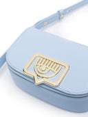 Chiara Ferragni Eyelike Buckle, Sketch 10 Bags