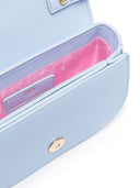 Chiara Ferragni Eyelike Buckle, Sketch 10 Bags