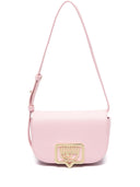 Chiara Ferragni Eyelike Buckle, Sketch 10 Bags