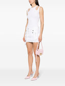 Chiara Ferragni Eyelike Buckle, Sketch 10 Bags