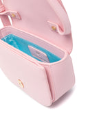 Chiara Ferragni Eyelike Buckle, Sketch 10 Bags