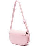 Chiara Ferragni Eyelike Buckle, Sketch 10 Bags