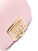 Chiara Ferragni Eyelike Buckle, Sketch 10 Bags