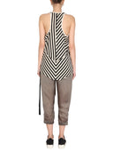 Rick Owens Drkshdw „Tank“-Top