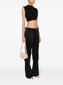 Chiara Ferragni Eyelike Buckle, Sketch 10 Bags