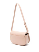 Chiara Ferragni Eyelike Buckle, Sketch 10 Bags