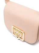 Chiara Ferragni Eyelike Buckle, Sketch 10 Bags