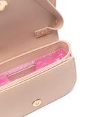 Chiara Ferragni Eyelike Buckle, Sketch 10 Bags