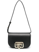 Chiara Ferragni Eyelike Buckle, Sketch 10 Bags