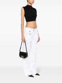 Chiara Ferragni Eyelike Buckle, Sketch 10 Bags