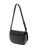 Chiara Ferragni Eyelike Buckle, Sketch 10 Bags