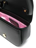 Chiara Ferragni Eyelike Buckle, Sketch 10 Bags