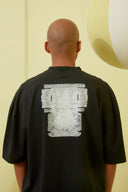 Henrik Vibskov T Shirts And Polos Black