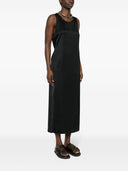 Mm6 Maison Margiela Mini Dress