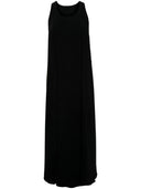 MM6 Maison Margiela Maxi Kleid
