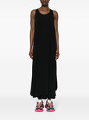 MM6 Maison Margiela Maxi Kleid