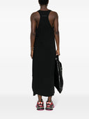 MM6 Maison Margiela Maxi Kleid