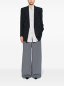 Koszula Maison Margiela