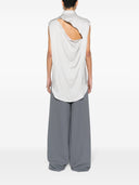 Koszula Maison Margiela