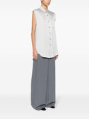 Koszula Maison Margiela