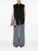 Koszula Maison Margiela