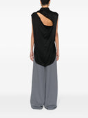 Koszula Maison Margiela