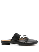 Mm6 Maison Margiela Slipper