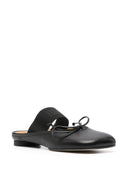 Mm6 Maison Margiela Slipper