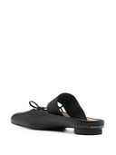 Mm6 Maison Margiela Slipper
