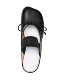 Mm6 Maison Margiela Slipper