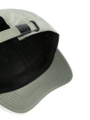 Logo CP Company Chrome R Cap