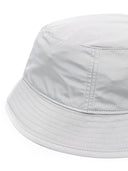 CP Company Chrome R Hat Hat