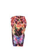 Dolce & Gabbana Long Swimsuit