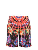 Dolce & Gabbana Long Swimsuit