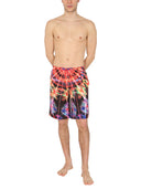Dolce & Gabbana Long Swimsuit