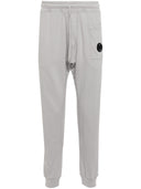 Cp Company Light Fleece Utility Sweatpants