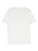 Cp Company 30/1 Jersey British Sailor T Shirt