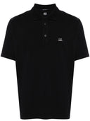 Koszula CP Company 1020 Jersey Polo